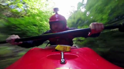 Le best-of GoPro 2017