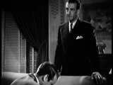 The Boss of Big Town (1942) CRIME DRAMA part 2/2