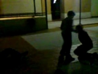 El enano maton antonio gana
