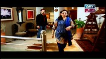 Guriya Rani - Episode 65 on ARY Zindagi in High Quality 28th December 2017