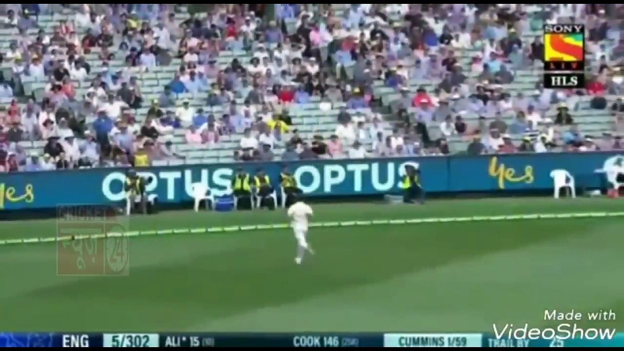 Australia vs England 2017 Ashes 4th Test Day 3 Highlights||Aus vs Eng 4th test