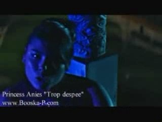 Princess-anies-trop-despee-www.booska-p.com