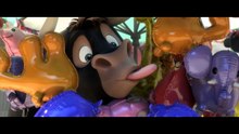 Watch Ferdinand  Full in HD Movie Online