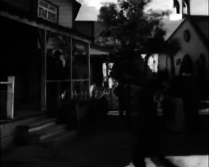 The Kansan (1943) RICHARD DIX part 1/2