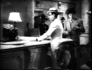 The Milky Way (1936) HAROLD LLOYD part 2/2