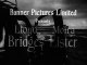 The Limping Man (1953) LLOYD BRIDGES part 1/2