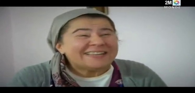 سامحيني 1325 كاملة samhini1325 2m