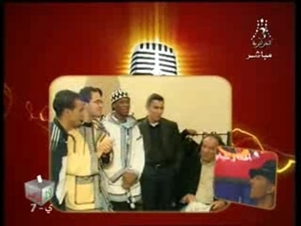 A3abdlhaci b 20071121_