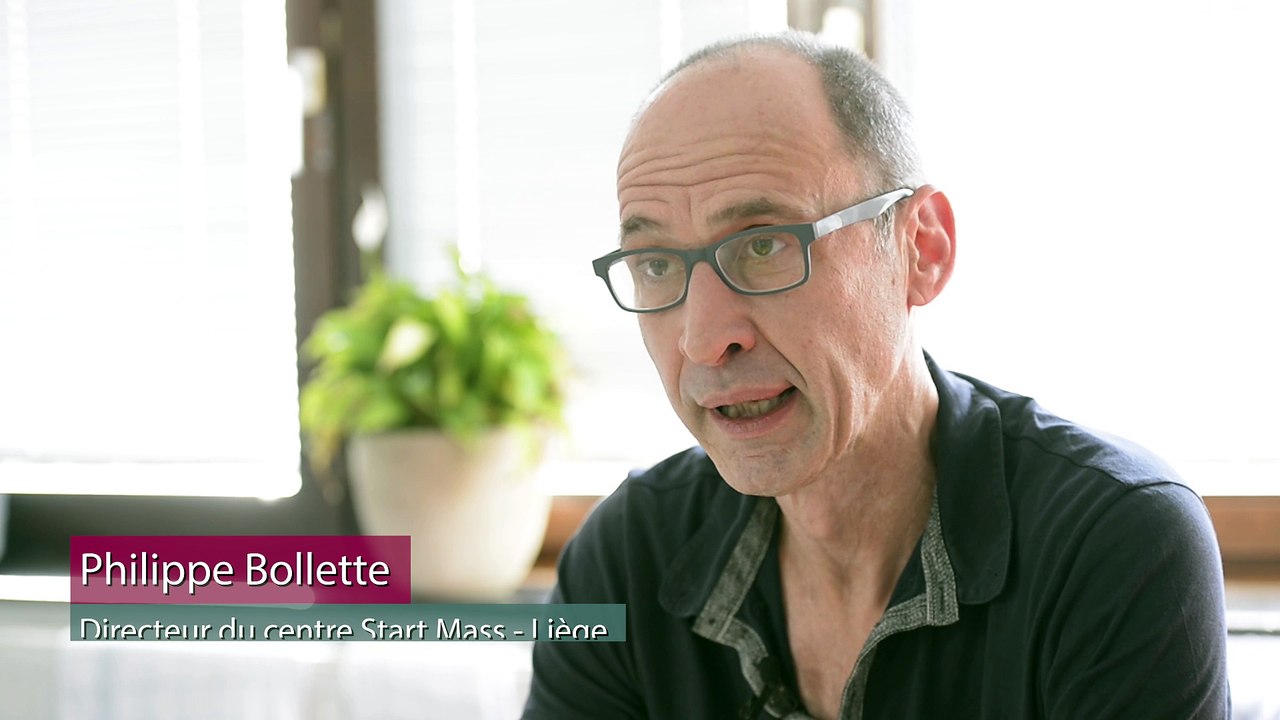 Philippe Bollette : e-bis