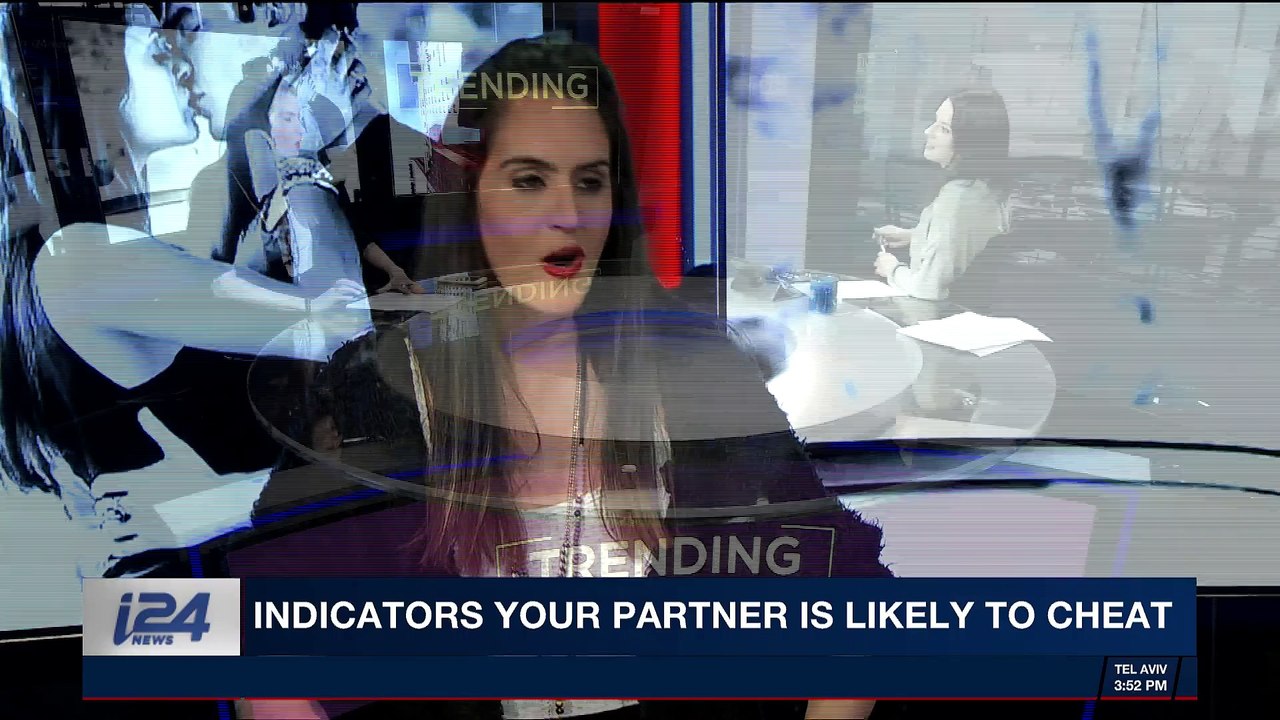 TRENDING | Everything you need to know about sex | Thursday, December 28th 2017