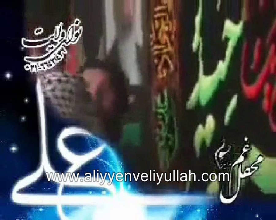 Dem Hemi Dem Ali Ali