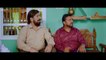 Dangar Doctor Jelly Punjabi Movie Comedy Scene B N Sharma, Ravinder Grewal (1)