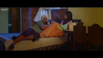 Dangar Doctor Jelly Punjabi Movie Comedy Scene B N Sharma, Ravinder Grewal