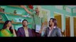 Dangar Doctor Jelly Punjabi Movie Comedy Scene Hobby Dhaliwal, Ravinder Gr