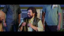 Dangar Doctor Jelly Punjabi Movie Comedy Scene Sardar Sohi, B N Sharma