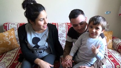 Şile açıklarında batan gemide ismi geçiyordu, eşi rahatsızlanınca kurtulmuş