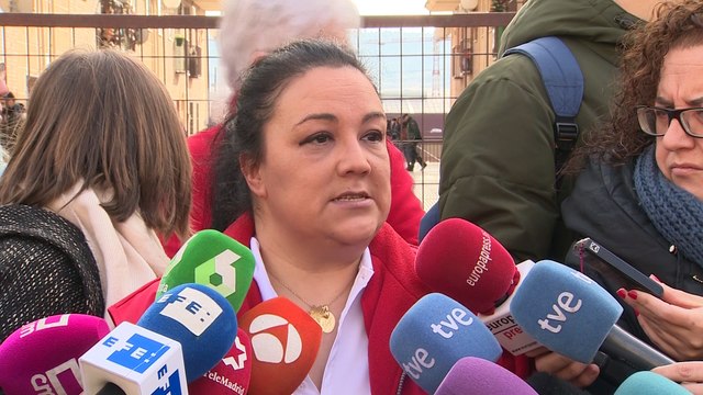 Un hombre asesina a su mujer con un arma blanca en Azuqueca