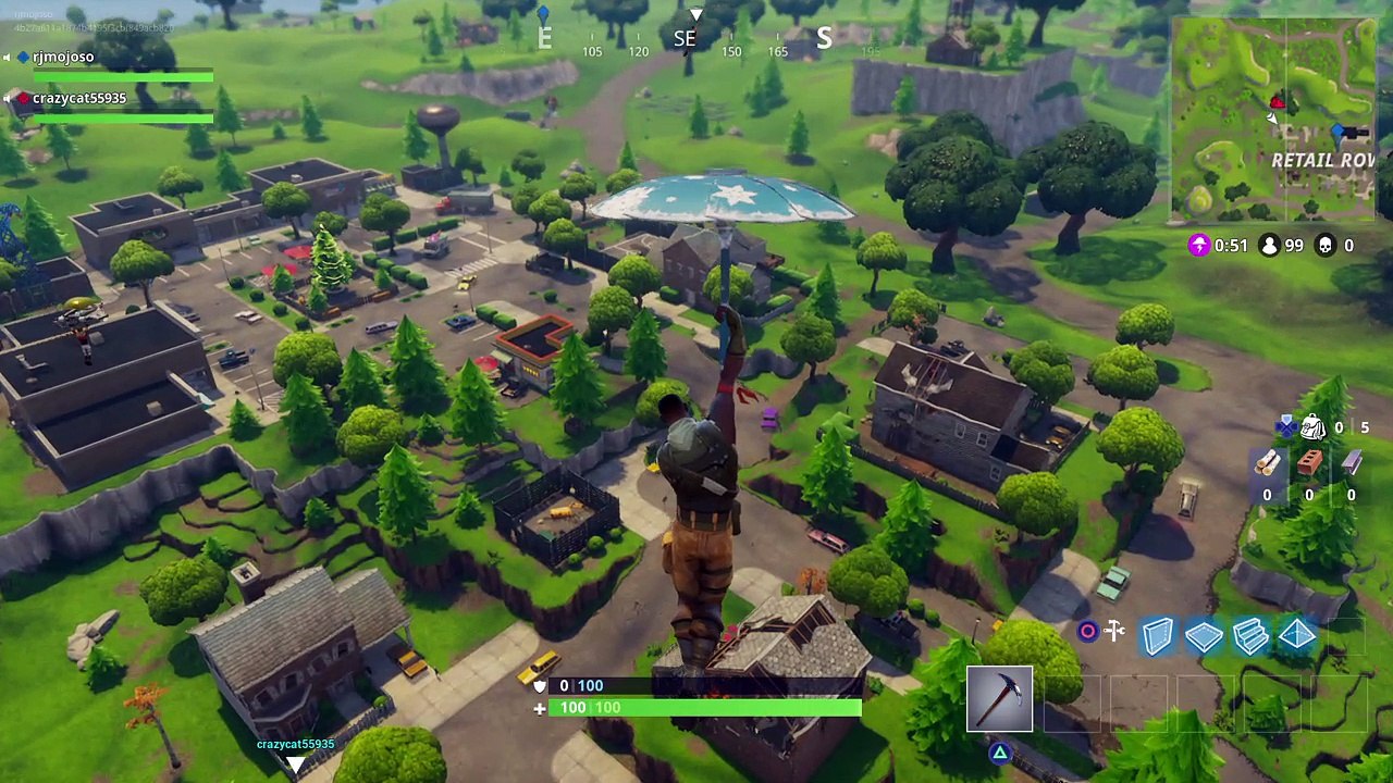 Fortnite_20171228052944