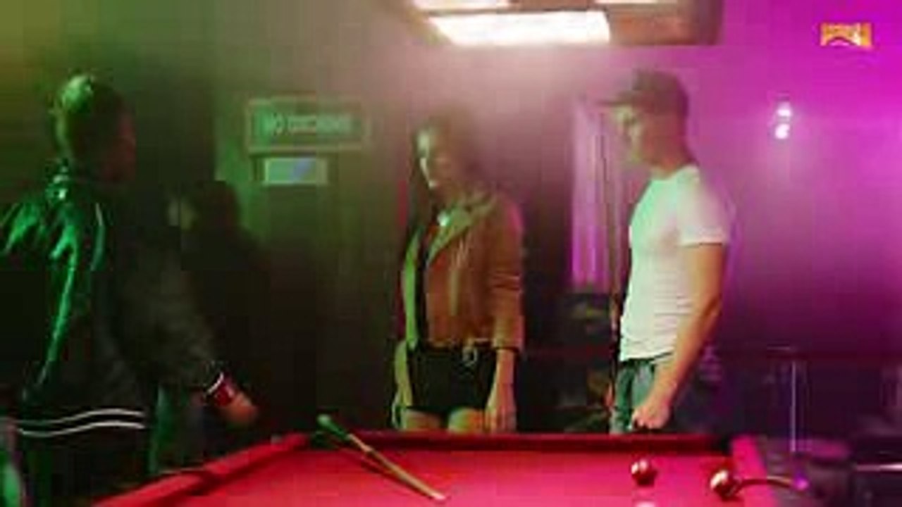 Insane (Full Song) Sukhe - Jaani - Arvindr Khaira - White Hill Music - Latest Punjabi Song 2017