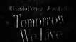 Tomorrow We Live (1942) EDGAR G. ULMER part 1/2