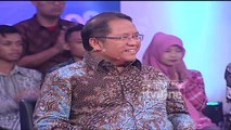 Indonesia Business Forum - 