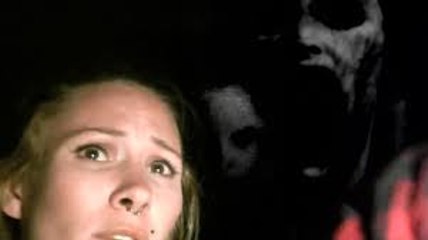 Evening in the abandoned psychiatrist hospital - SURVIVE THIS