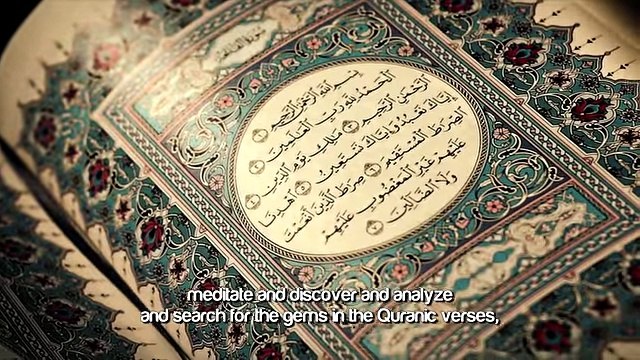 Are You Sad & Depressed- - Watch This! ᴴᴰ ┇ Islamic Reminder ┇ by Ustadh Hamza Tzortzis ┇ TDR