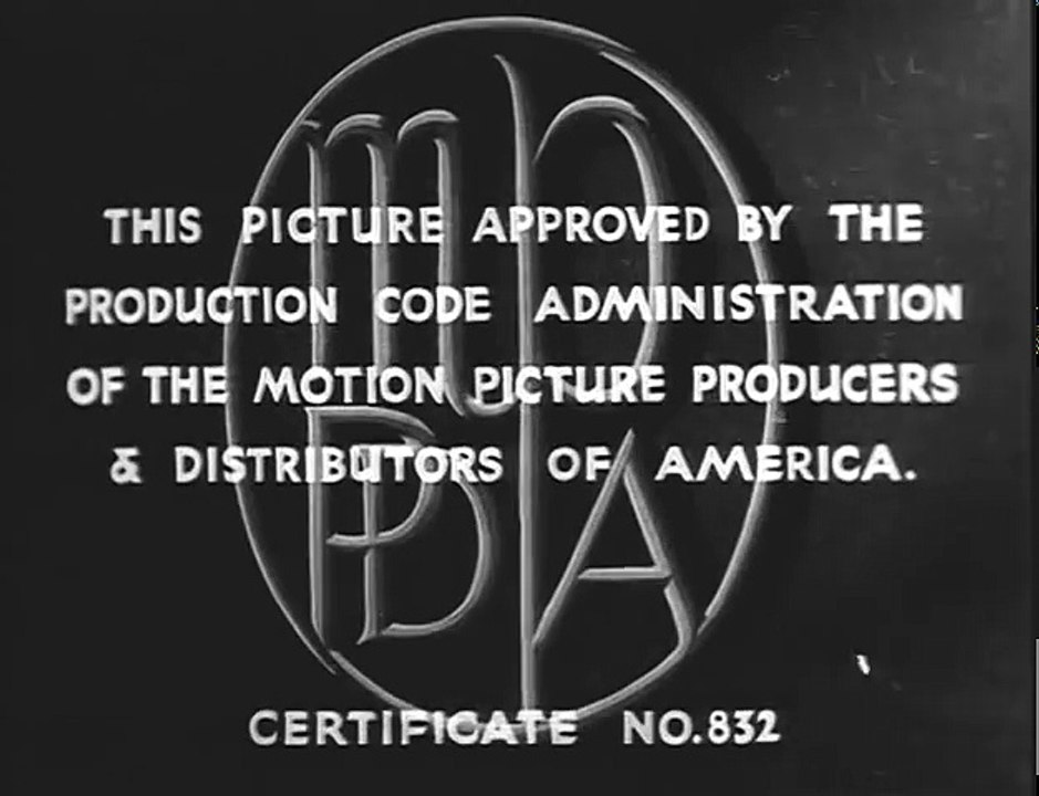 Wagon Trail (1935) HARRY CAREY part 1/2