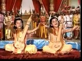 laeeq khan  Luv_Kush_Singing_Ramayan_-_Hum_Katha_Sunate_Ram_Sakal_Gun_Dhaam_Ki..