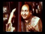 laeeq khan Rafi_s_last_song_with_Naushad__(Jis_raat_ke_khawab_aye)