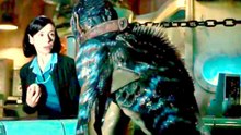 Watch Now ~ The Shape of Water ~ Full in HD Movie Online