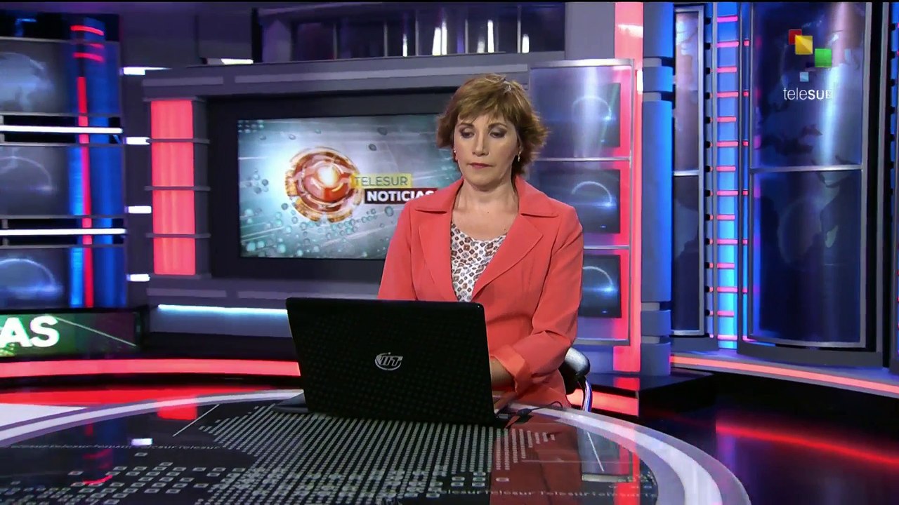 Peruanos marchan y demandan para anular indulto al expdte. Fujimori