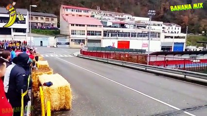 LIKE A BOSS COMPILATION AMAZING 10 MINUTES#28