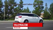 New Kia Sedona Riverside, CA | Kia Sedona Dealer Riverside, CA