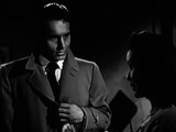 Whispering City (1947) CRIME-THRILLER part 2/2