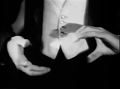 White Zombie (1932) BELA LUGOSI part 2/2