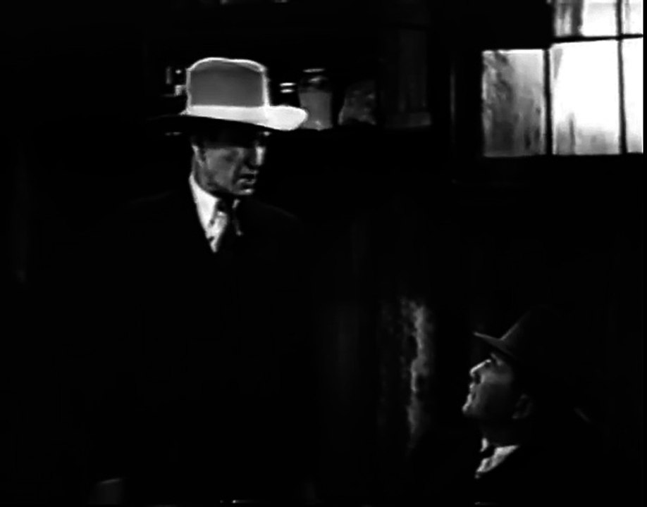 Wings Over Wyoming (1937) O'BRIEN part 2/2 video Dailymotion