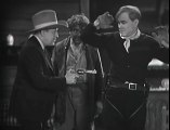 Without Honor (1932) HARRY CAREY part 2/2