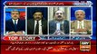 Ahsan Bhawan says legal action needed to stop PML-N leaders from issuing such statements