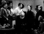 Wrangler's Roost (1941) THE RANGE BUSTERS part 2/2