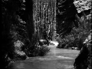 Yellowstone (1936) CRIME DRAMA part 2/2