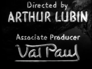 Yellowstone (1936) CRIME DRAMA part 1/2