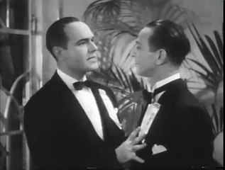 Young and Beautiful (1934) ROMANTIC COMEDY part 1/2