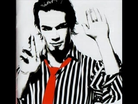 Superbus Travel the world