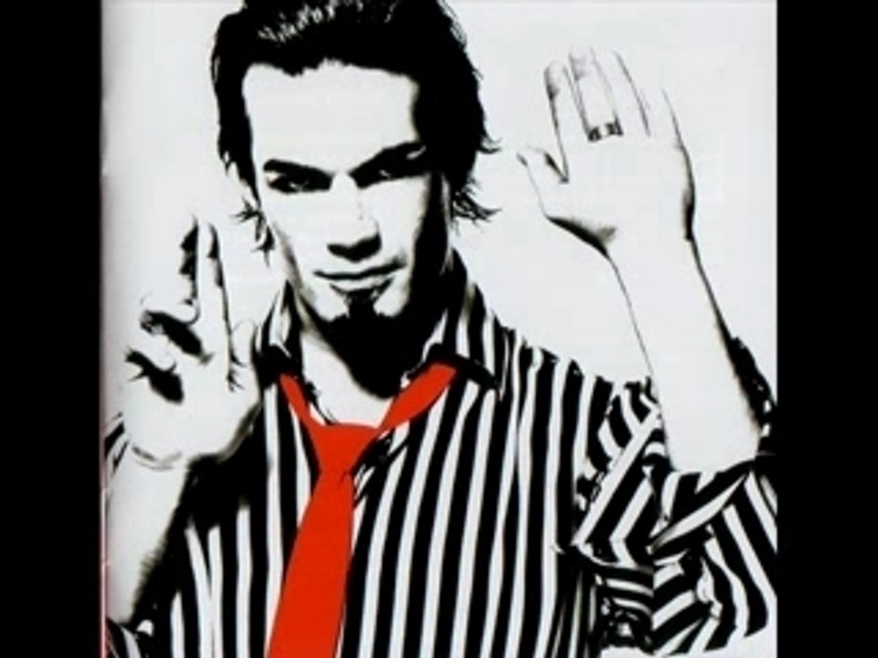 Superbus Travel the world