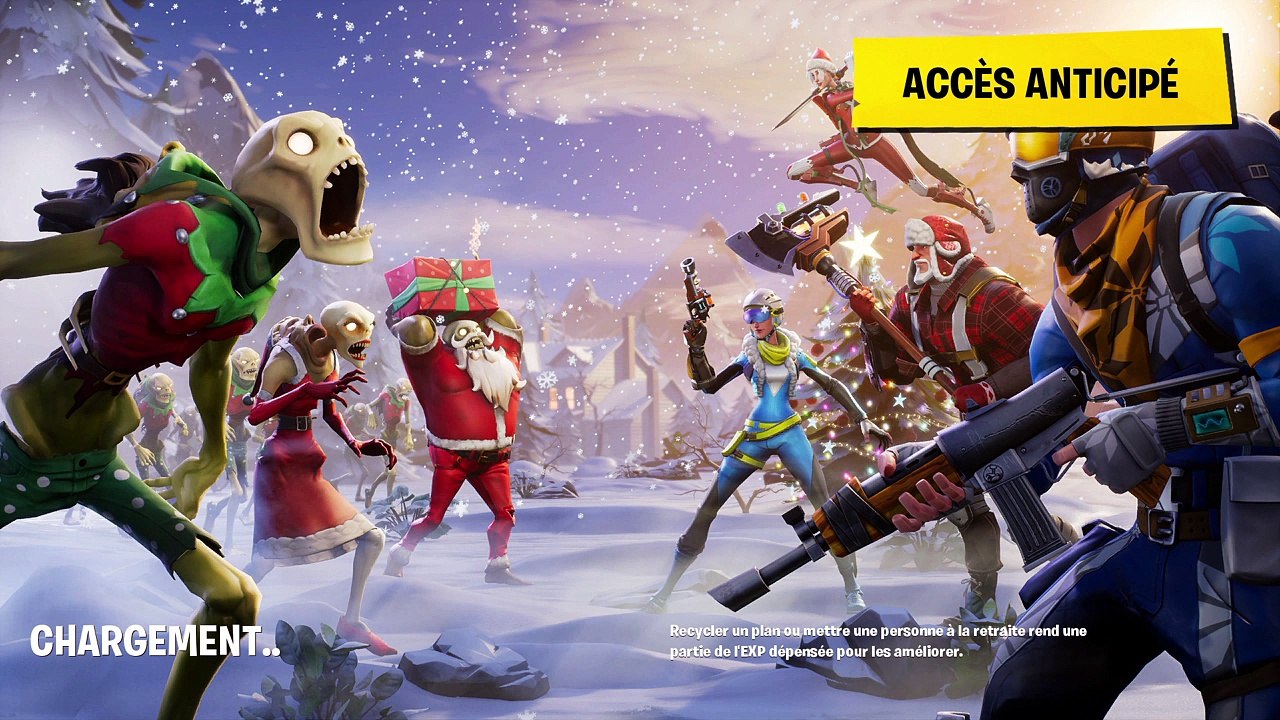 Fortnite_20171228154919