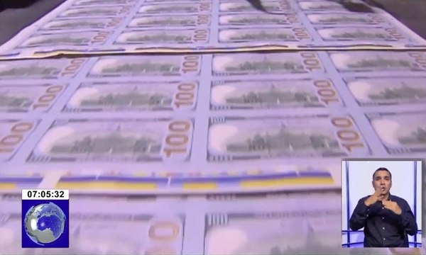 Multas de tránsito y pensiones alimenticias se incrementan