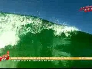 NRJ12 2007-11-24_093622