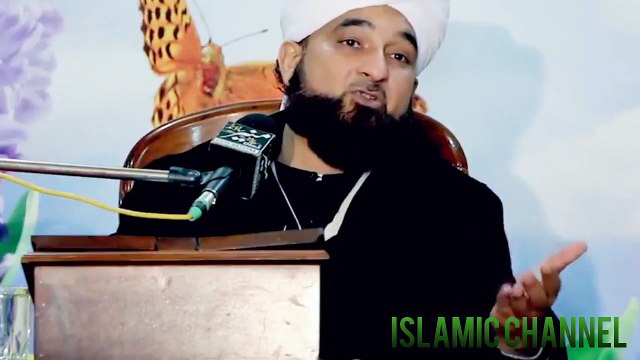 Agr Muje Zyada Tang Kiya Gya To Me Ye Watan Chor Jaaon ga