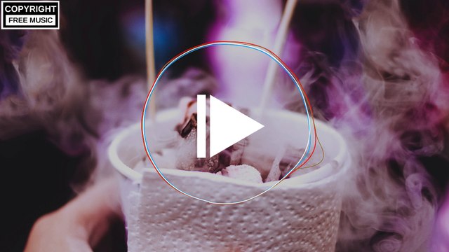 [Copyright Free Music] Light Flow - SUBODH (SU2) [No Copyright Trap]